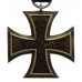 Germany WW1 1914 Iron Cross - 2nd Class