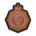 Australia Tasmania Police Cloth Patch Badge