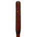 GR IIII Hand Painted Truncheon - Dated 1826