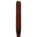 GR IIII Hand Painted Truncheon - Dated 1826