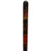 Kent Constabulary Victorian Hand Painted Police Truncheon