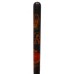 Kent Constabulary Victorian Hand Painted Police Truncheon