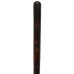 Kent Constabulary Victorian Hand Painted Police Truncheon