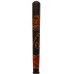 Victorian Hand Painted Constable's Police Truncheon