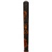 Victorian Hand Painted Constable's Police Truncheon