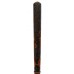 Victorian Hand Painted Constable's Police Truncheon