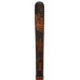 Victorian Hand Painted Police Truncheon - H