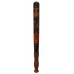 Victorian Hand Painted Police Truncheon - Corsham Wilts