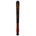 Victorian Hand Painted Police Truncheon