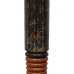 Victorian Hand Painted Police Truncheon - No.68