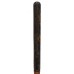 Victorian Hand Painted Police Truncheon - No.68