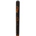 Victorian Hand Painted Police Truncheon - No.68