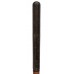 Victorian Hand Painted Police Truncheon - No.68