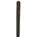 Victorian Hand Painted Police Truncheon - C18