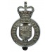 Bristol Constabulary Cap Badge - Queen's Crown