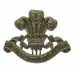 Cheshire Constabulary Kepi Badge