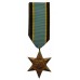 WW2 Air Crew Europe Star