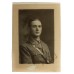 WW1 Trench Raider's Military Cross Medal Group of Three - Lieut. H.E. Wyatt, Worcestershire Regiment