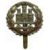 Northamptonshire Regiment Cap Badge