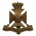 Wiltshire Regiment Cap Badge