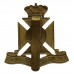 Wiltshire Regiment Cap Badge