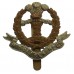 Middlesex Regiment Cap Badge