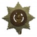 Cheshire Regiment Cap Badge