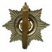 Cheshire Regiment Cap Badge