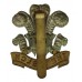 Welch Regiment Cap Badge