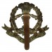 Middlesex Regiment Cap Badge