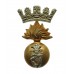 Royal Irish Fusiliers Cap Badge