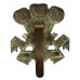 Leinster Regiment Cap Badge