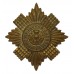 Scots Guards Cap Badge