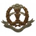 Victorian/Edwardian Middlesex Regiment Cap Badge 