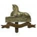 Lincolnshire Regiment Cap Badge