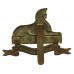 Lincolnshire Regiment Cap Badge