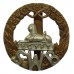 South Wales Borderers Cap Badge