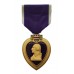 USA Purple Heart