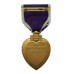 USA Purple Heart