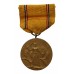 USA American Defense Service Medal