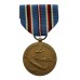 USA American Campaign Service Medal 1941-1945