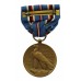 USA American Campaign Service Medal 1941-1945