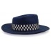 New Zealand Police Bush Hat