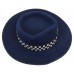 New Zealand Police Bush Hat