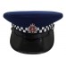 New Zealand Police Peaked Cap 