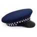 New Zealand Police Peaked Cap 