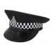 Ministry of Defence Police Peaked Cap 