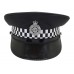 Ministry of Defence Police Peaked Cap 