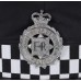 Ministry of Defence Police Peaked Cap 