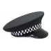 Ministry of Defence Police Peaked Cap 